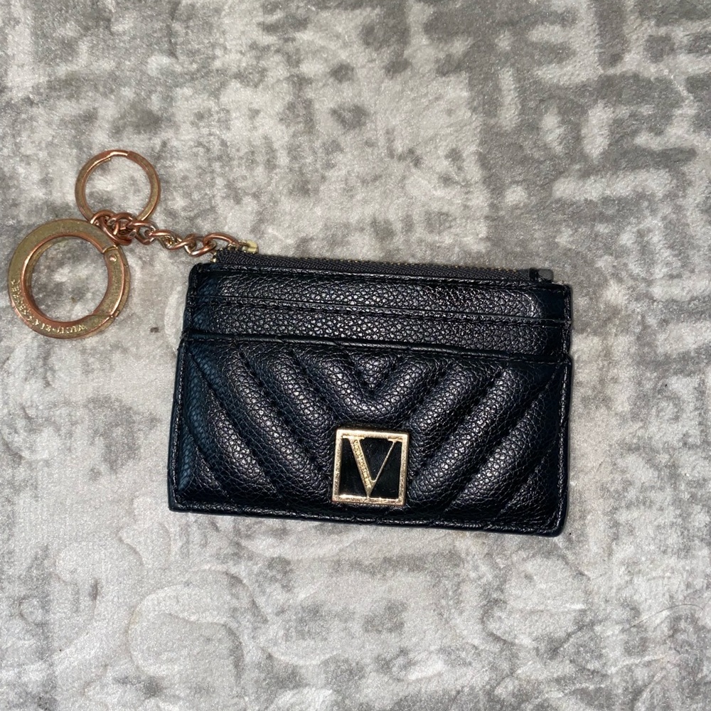 Victoria Secret Cardholder 👝